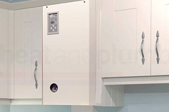 Walkers Green electric boiler quotes