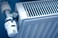 free Walkers Green heating quotes
