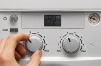 free Walkers Green boiler maintenance quotes